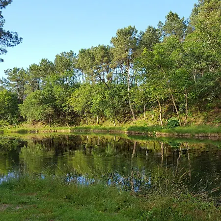 Palika Bed & Breakfast