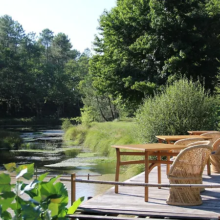 Palika Bed & Breakfast 4*