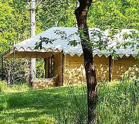 Palika Bed & Breakfast