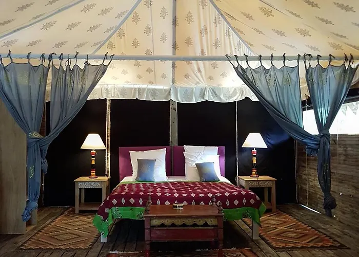 Frühstückspension Palika Castets