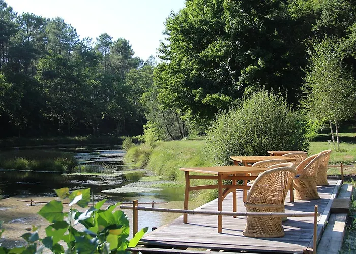 Palika Frühstückspension 4*