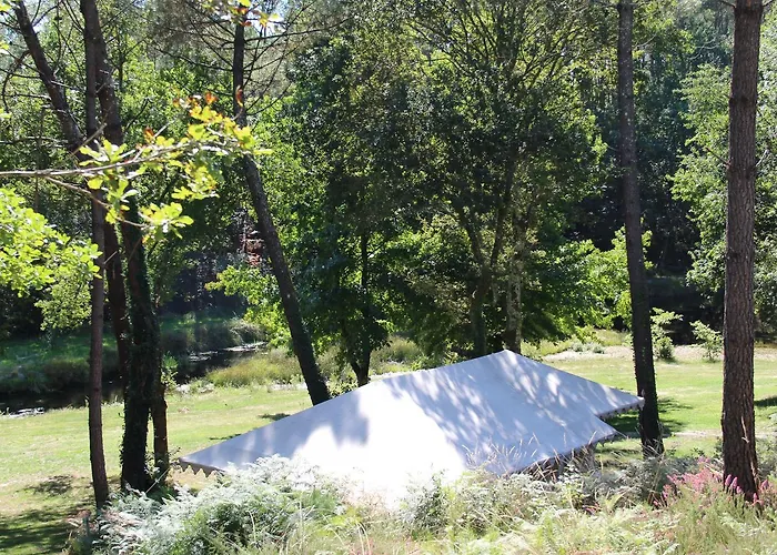 Frühstückspension Palika 4*