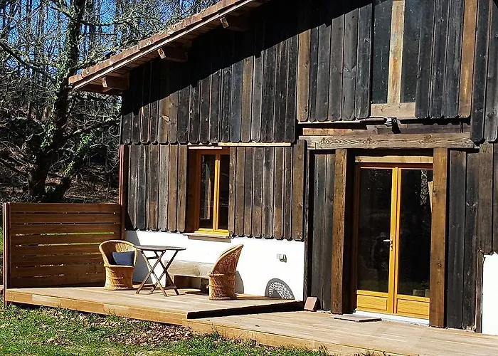 Frühstückspension Palika