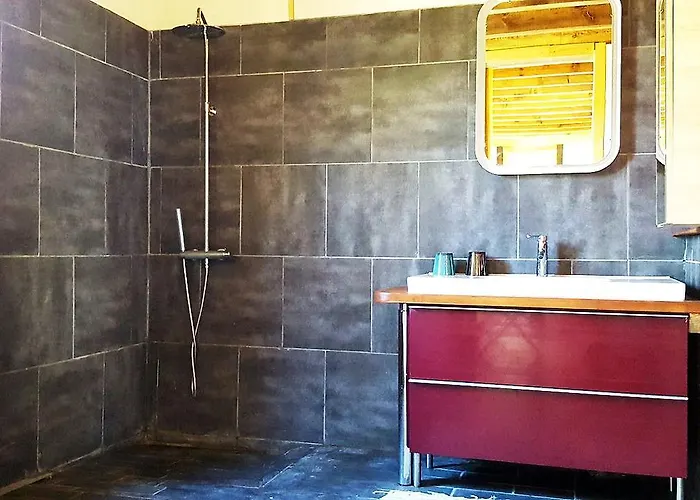 Frühstückspension Palika