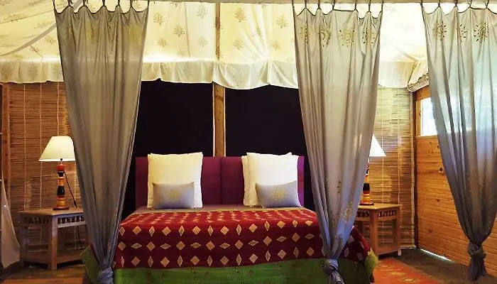 Palika Frühstückspension Castets