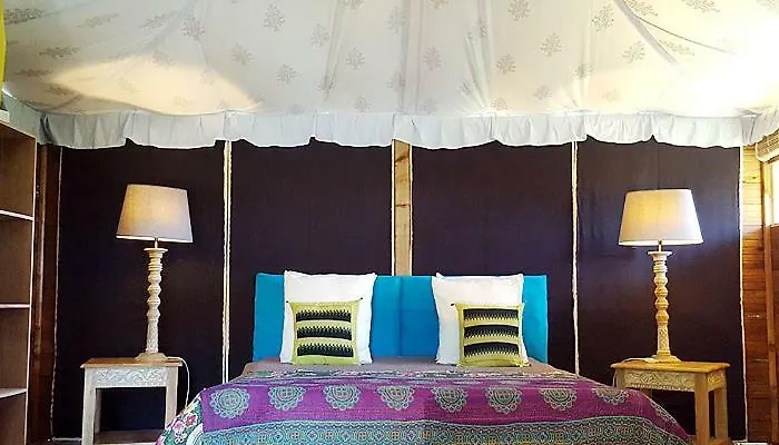 Frühstückspension Palika Castets