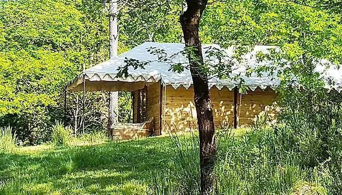 Palika Frühstückspension